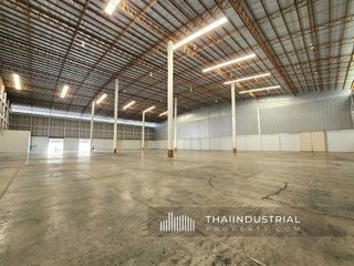 For rent warehouse in Wang Noi, Phra Nakhon Si Ayutthaya