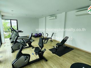 For sale 3 bed townhouse in Rat Burana, Bangkok