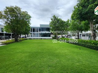 For sale 3 bed townhouse in Rat Burana, Bangkok