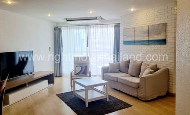 Condo en alquiler y en venta de 2 habitaciones en Yan Nawa, Bangkok
