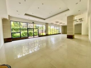 For rent 1 bed office in Si Racha, Chonburi