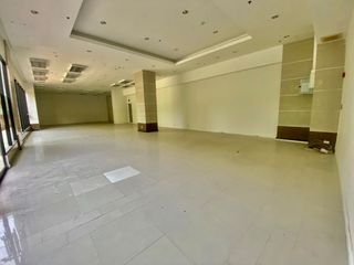 For rent 1 bed office in Si Racha, Chonburi