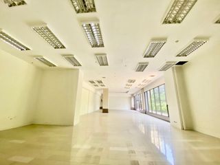 For rent 1 bed office in Si Racha, Chonburi