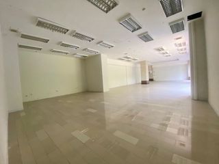 For rent 1 bed office in Si Racha, Chonburi