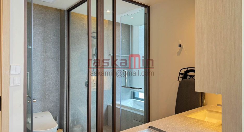 For sale 2 ベッドルーム condo in Bang Lamung, Chonburi