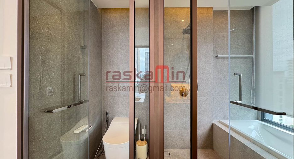For sale 2 ベッドルーム condo in Bang Lamung, Chonburi