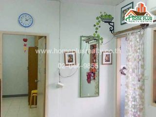 For sale 1 bed condo in Bueng Kum, Bangkok