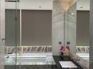Wohnung zur Miete mit 2 Zimmer in Sathon, Bangkok