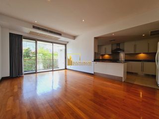 For rent 3 bedrooms condo in Pathum Wan, Bangkok
