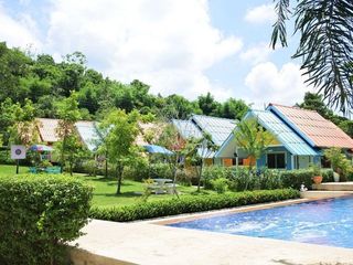 For sale land in Ban Na, Nakhon Nayok