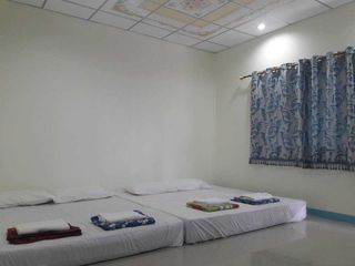 For sale land in Ban Na, Nakhon Nayok