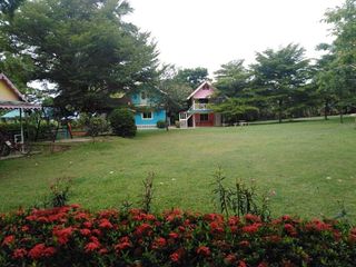 For sale land in Ban Na, Nakhon Nayok