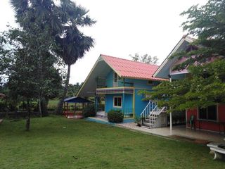 For sale land in Ban Na, Nakhon Nayok