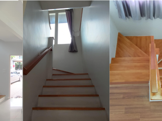 For rent and for sale 3 bed house in Mueang Khon Kaen, Khon Kaen