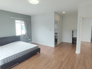For rent and for sale 3 bed house in Mueang Khon Kaen, Khon Kaen