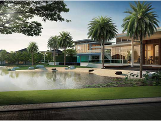 For rent and for sale 3 bed house in Mueang Khon Kaen, Khon Kaen