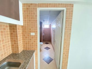 For rent そして for sale 1 Beds condo in Bueng Kum, Bangkok