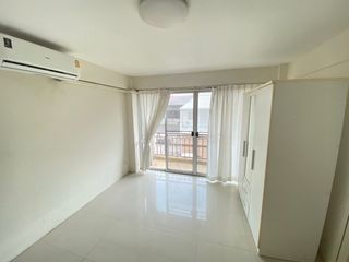 For rent そして for sale 1 Beds condo in Bueng Kum, Bangkok