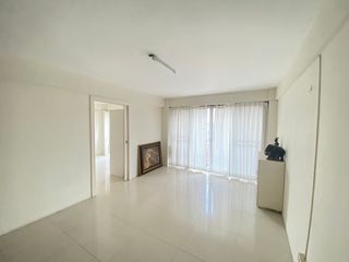 For rent そして for sale 1 Beds condo in Bueng Kum, Bangkok