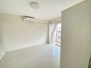 For rent そして for sale 1 Beds condo in Bueng Kum, Bangkok