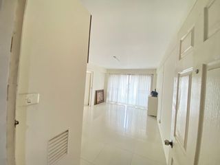 For rent そして for sale 1 Beds condo in Bueng Kum, Bangkok
