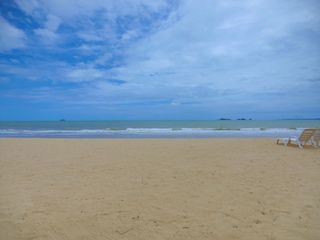 For sale 3 Beds house in Klaeng, Rayong