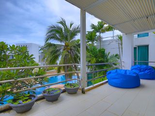 For sale 3 Beds house in Klaeng, Rayong