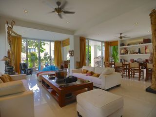 For sale 3 Beds house in Klaeng, Rayong