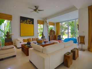For sale 3 Beds house in Klaeng, Rayong