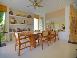 For sale 3 Beds house in Klaeng, Rayong