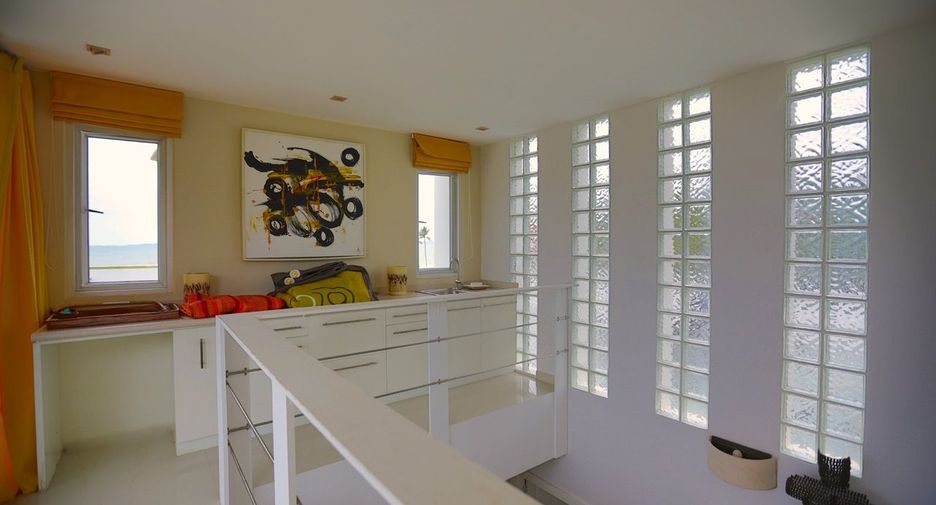 Продажа 3 спальни дом в Клаенг, Районг
