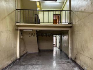 For rent 4 Beds retail Space in Samphanthawong, Bangkok