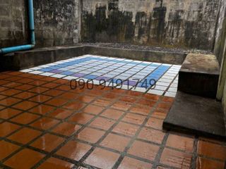 For rent 4 Beds retail Space in Samphanthawong, Bangkok