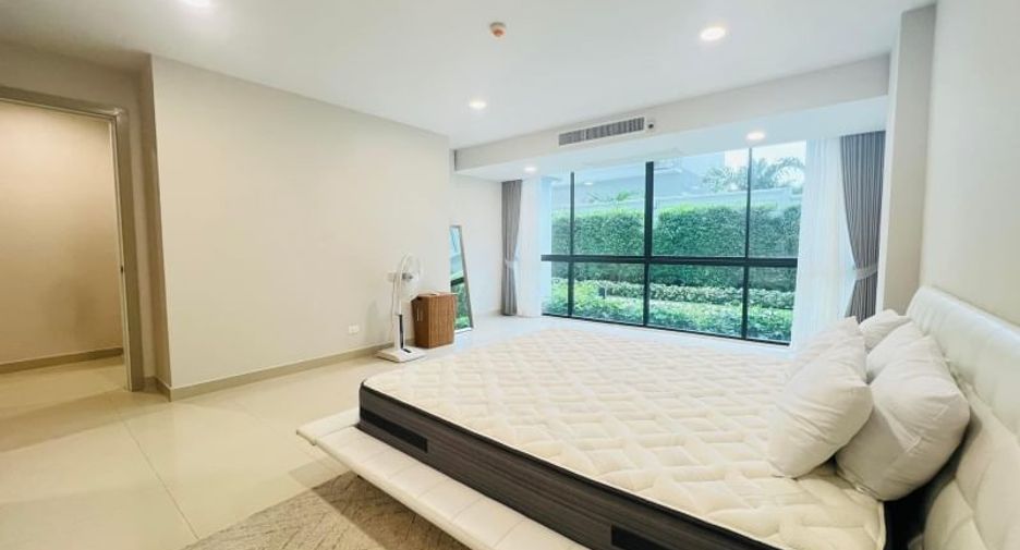 ขาย 2 ห้องนอน คอนโด ใน บางละมุง, ชลบุรี