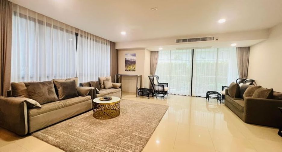 ขาย 2 ห้องนอน คอนโด ใน บางละมุง, ชลบุรี