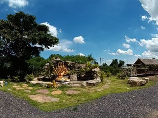 For sale land in Nong Saeng, Saraburi