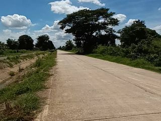 For sale land in Nong Saeng, Saraburi