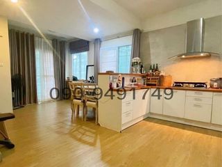 Продажа 3 спальни дом в Банг На, Бангкок