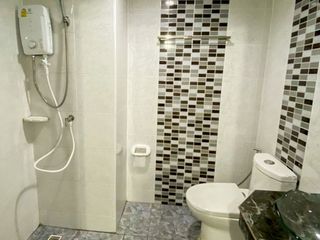 For sale 1 bed condo in Phan Thong, Chonburi
