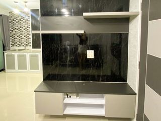 For sale 1 bed condo in Phan Thong, Chonburi