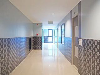 For sale 1 bed condo in Phan Thong, Chonburi