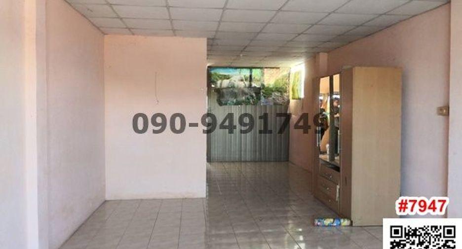 For rent 11 bedrooms retail Space in Nong Khaem, Bangkok