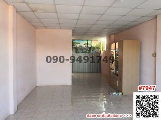 For rent 11 ベッドルーム retail Space in Nong Khaem, Bangkok