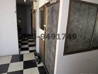 For rent 11 ベッドルーム retail Space in Nong Khaem, Bangkok