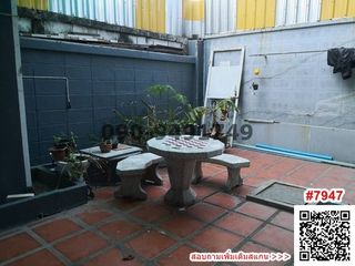 For rent 11 ベッドルーム retail Space in Nong Khaem, Bangkok