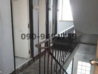 For rent 11 ベッドルーム retail Space in Nong Khaem, Bangkok