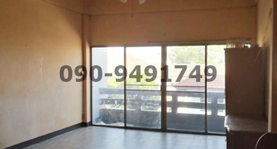 For rent 11 bedrooms retail Space in Nong Khaem, Bangkok