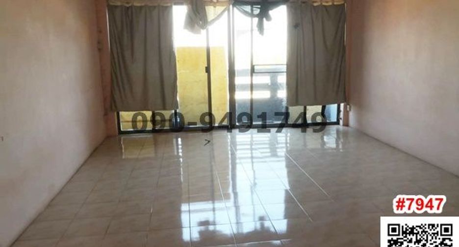 For rent 11 bedrooms retail Space in Nong Khaem, Bangkok