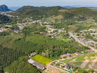 出售 土地 在 Mueang Krabi, Krabi