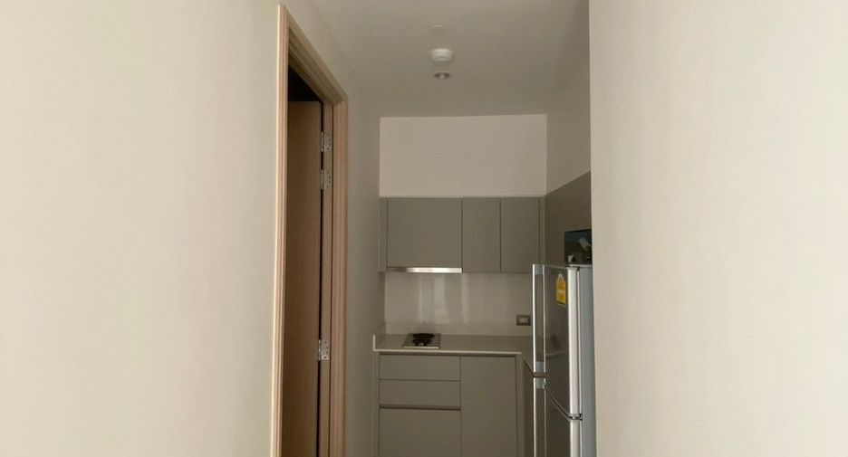 À vendre 4 chambres condo à Khlong San, Bangkok